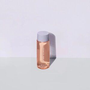 Fenty Fat Water Toner Serum